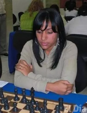http://eldia.com.do/image/article/23/460×390/0/6ED022B7-4EA4-476C-A574-5CC5CDCC1399.jpeg