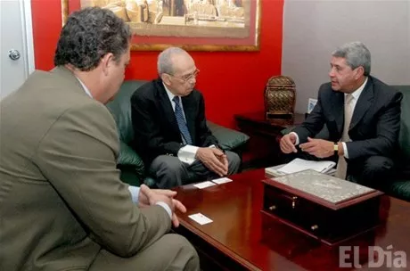 http://eldia.com.do/image/article/24/460×390/0/70BBEB7F-BD59-4641-9CC8-53ABFA0BA8F5.jpeg