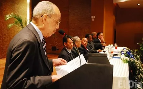 http://eldia.com.do/image/article/24/460×390/0/70C27C7B-A59A-4340-9F10-02771356629C.jpeg