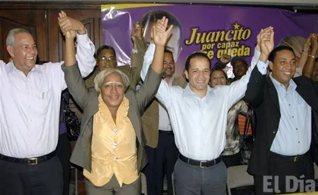 http://eldia.com.do/image/article/24/460×390/0/70F0E950-D246-4D36-A3DF-9684DF54B0B4.jpeg