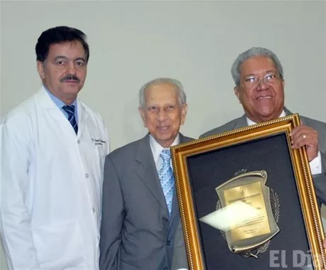 http://eldia.com.do/image/article/24/460×390/0/70F36707-E2D8-4231-93F0-C677B9C50AC3.jpeg