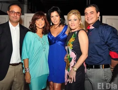 http://eldia.com.do/image/article/23/460×390/0/7305CDC6-DDD9-4CB5-9C9F-E5C223538C36.jpeg