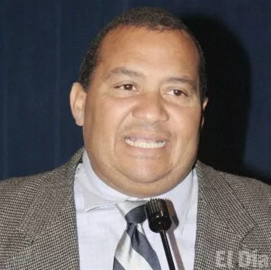 http://eldia.com.do/image/article/23/460×390/0/73C9A036-D5E9-4FBA-B09A-D846707CA46C.jpeg