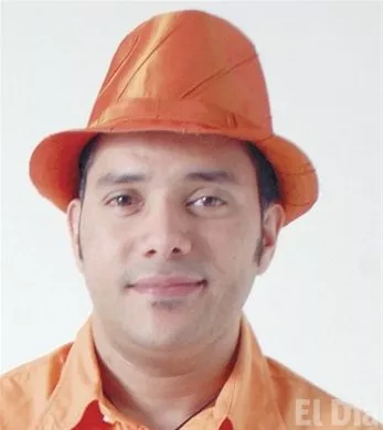 http://eldia.com.do/image/article/23/460×390/0/73E76F78-007B-4DB0-AD39-8F11F9F50537.jpeg
