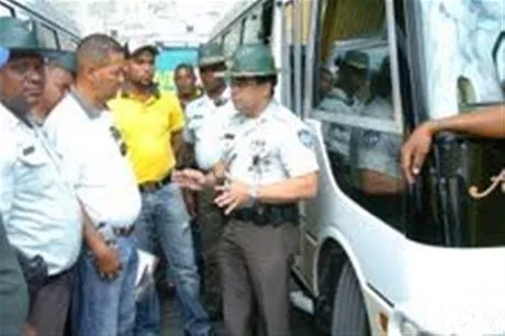 http://eldia.com.do/image/article/25/460×390/0/74859073-CD0B-4E68-BDED-79F8B4247765.jpeg