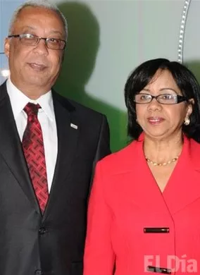 http://eldia.com.do/image/article/24/460×390/0/759544D3-7972-42F0-AA94-7DB64BF93329.jpeg