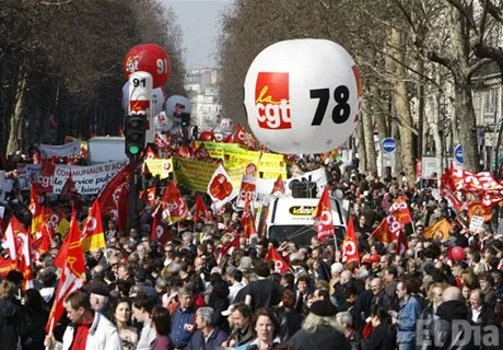 http://eldia.com.do/image/article/24/460×390/0/76FFDA10-A608-44CC-AC08-F5048146A84E.jpeg