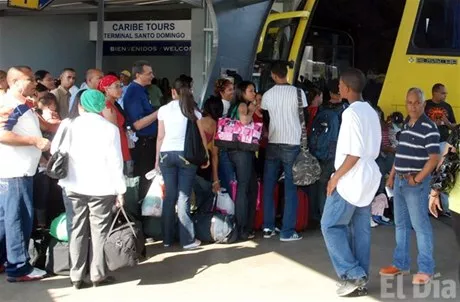 http://eldia.com.do/image/article/25/460×390/0/770F102E-3853-4D94-9CE8-835F670D39FB.jpeg