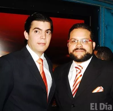 http://eldia.com.do/image/article/24/460×390/0/772D99AF-A311-4CA3-A5D5-ABDF3548534B.jpeg