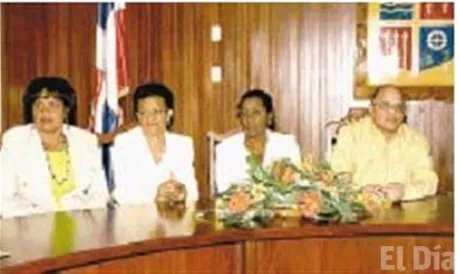http://eldia.com.do/image/article/23/460×390/0/77AF06CB-A118-491E-9A41-F39E40DD2D00.jpeg