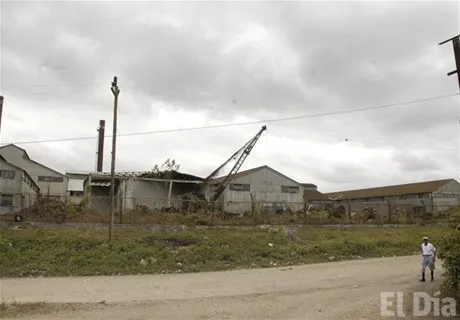 http://eldia.com.do/image/article/24/460×390/0/79108F7A-F455-4E7C-9634-B6135133F6BB.jpeg