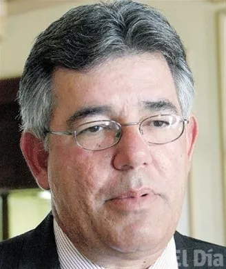 http://eldia.com.do/image/article/24/460×390/0/797E2BF6-4171-4345-9241-6AF0FA7787B9.jpeg