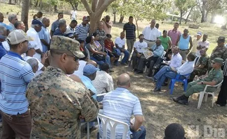 http://eldia.com.do/image/article/24/460×390/0/798BD24D-F293-4CE0-8D50-01FA24FC5C28.jpeg