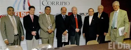 http://eldia.com.do/image/article/24/460×390/0/7BD03725-6F0D-4859-BF98-5CF4D7158E51.jpeg