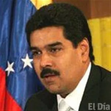 http://eldia.com.do/image/article/23/460×390/0/7CD2D973-5721-4122-9DA9-CAD5D34D1FC9.jpeg