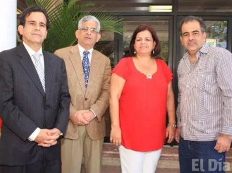 http://eldia.com.do/image/article/24/460×390/0/7D64B96F-BA79-40D5-8D9C-31B8EDC36BCD.jpeg