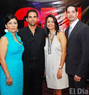 http://eldia.com.do/image/article/24/460×390/0/7DC2E723-388A-47DB-BF50-0B57CBD823DE.jpeg