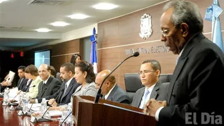http://eldia.com.do/image/article/24/460×390/0/7DC974E3-D452-403A-B295-E2EA2FDABA90.jpeg