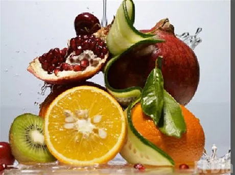 http://eldia.com.do/image/article/24/460×390/0/7F2896C3-F5AD-472F-BC6B-6E68159E896B.jpeg