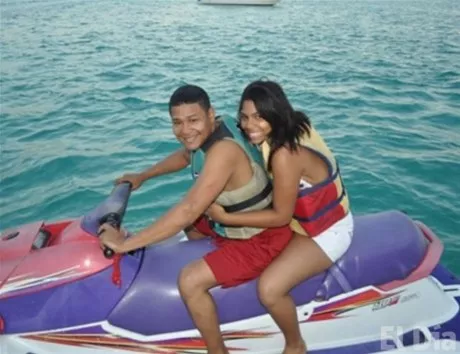 http://eldia.com.do/image/article/25/460×390/0/8072B54B-D70D-4849-BA0C-5839C2BCEB7A.jpeg