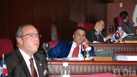 http://eldia.com.do/image/article/23/460×390/0/80C3447B-C5B1-4F96-93F7-C21DC01FCD84.jpeg