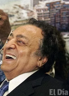 http://eldia.com.do/image/article/24/460×390/0/8266D359-2714-49B1-906E-C82F3C97AE22.jpeg