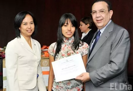 http://eldia.com.do/image/article/24/460×390/0/828C8718-6F34-4A71-B52F-34D8272182D9.jpeg