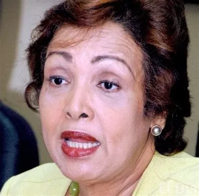 http://eldia.com.do/image/article/23/460×390/0/8338D19C-3D0E-4EAE-B0B1-B8B59A1C97C2.jpeg