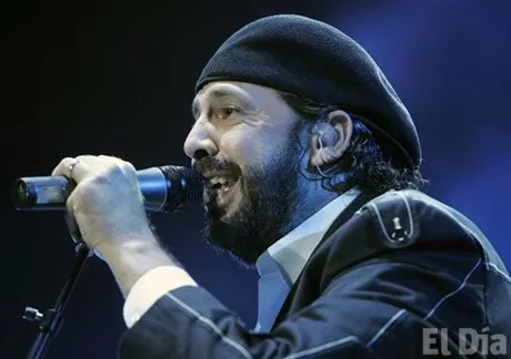 http://eldia.com.do/image/article/23/460×390/0/83924E6A-12EA-426A-973B-3C0D13EFDAE6.jpeg