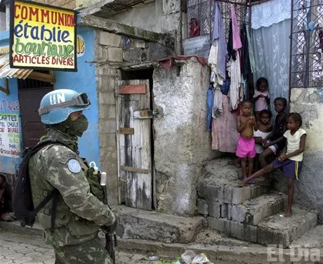 http://eldia.com.do/image/article/23/460×390/0/83928290-3AC5-496D-B1AC-C798C13836AE.jpeg