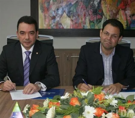 http://eldia.com.do/image/article/24/460×390/0/83D6D189-BD43-4D94-8B32-5F41CCDE07D8.jpeg