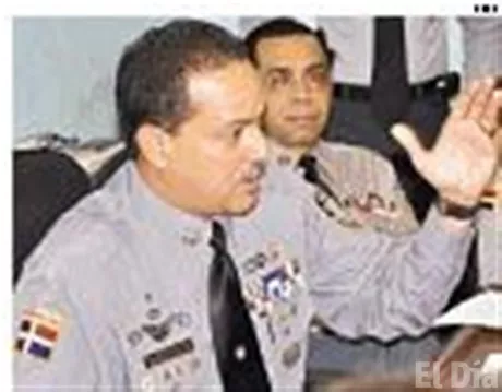 http://eldia.com.do/image/article/23/460×390/0/85178467-3120-4A66-8042-3FF4B739EA18.jpeg