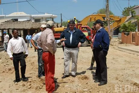 http://eldia.com.do/image/article/24/460×390/0/85490D25-F62D-4863-B9D4-C5E8C98CD182.jpeg