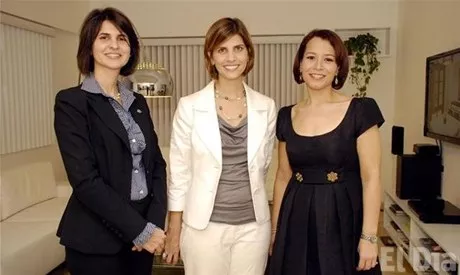 http://eldia.com.do/image/article/23/460×390/0/85D4438A-4B26-476B-8CAF-3924730C7FA9.jpeg