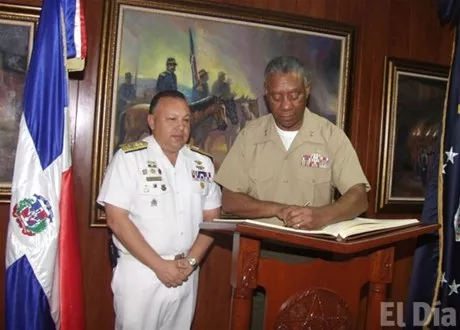 http://eldia.com.do/image/article/25/460×390/0/86CD9457-43C0-4EE9-B1F1-A2FCD6C1A742.jpeg