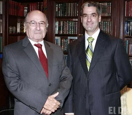 http://eldia.com.do/image/article/24/460×390/0/8886FD20-25F2-4BC4-9D80-A6E7FC708441.jpeg