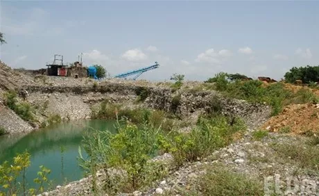 http://eldia.com.do/image/article/24/460×390/0/89CF7A40-D631-4081-8185-58A00F256B76.jpeg