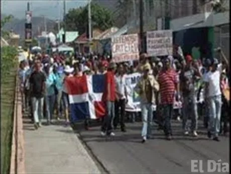 http://eldia.com.do/image/article/23/460×390/0/8A2ACB80-BABC-42F2-9F52-AFF63F01FE2E.jpeg
