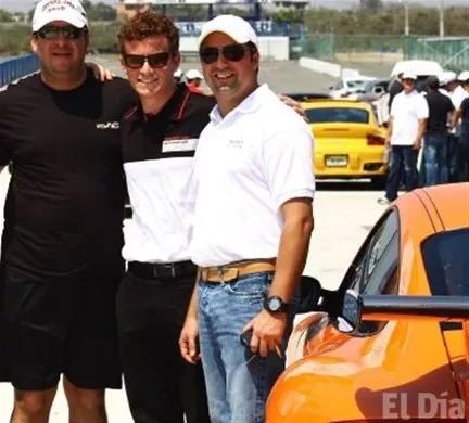 http://eldia.com.do/image/article/24/460×390/0/8AE23506-B2C2-4308-807C-C4BF26B1A766.jpeg