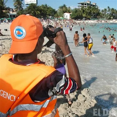 http://eldia.com.do/image/article/24/460×390/0/8BCB1FDF-0F12-47CA-95B1-C8A2528398C4.jpeg