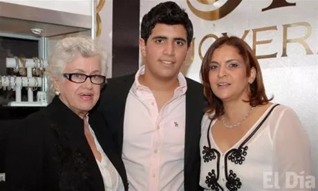 http://eldia.com.do/image/article/24/460×390/0/8DA65227-CADC-4A77-B126-225ECED523F8.jpeg