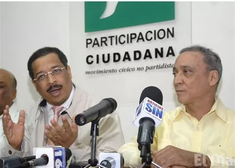 http://eldia.com.do/image/article/24/460×390/0/8E3008E8-F47D-42C0-8B62-4334F160881C.jpeg