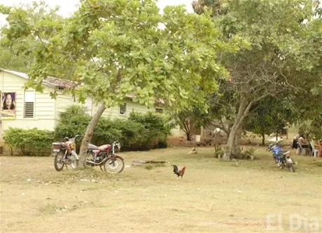 http://eldia.com.do/image/article/24/460×390/0/8EA3B86F-3E02-47FA-B149-69390DC4DA25.jpeg