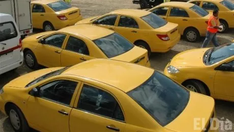 http://eldia.com.do/image/article/24/460×390/0/8EB481E7-125C-4076-9B8C-C7F7C66F7ACB.jpeg