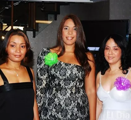 http://eldia.com.do/image/article/24/460×390/0/8FD169D2-4B3C-4A37-9CF7-D8312820BC2D.jpeg