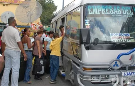 http://eldia.com.do/image/article/24/460×390/0/905CCA6D-D793-4A04-B562-EF3358F835F6.jpeg