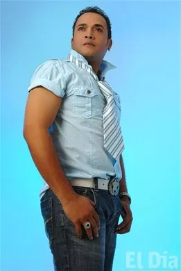 http://eldia.com.do/image/article/24/460×390/0/9094FE09-0084-43A3-9F94-8C61E3D8CC2F.jpeg