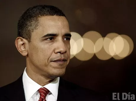 http://eldia.com.do/image/article/24/460×390/0/916412DF-98FD-417E-B880-30273187252B.jpeg