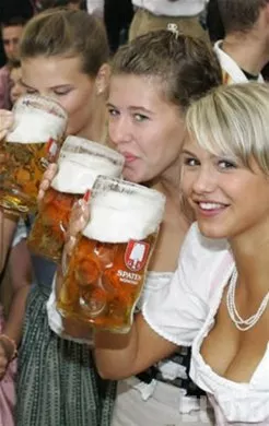 http://eldia.com.do/image/article/24/460×390/0/91792653-7A0C-4E68-AEB7-0C61B39DA4A6.jpeg