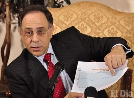 http://eldia.com.do/image/article/24/460×390/0/91CBD7E9-10FC-484C-9531-143604A71365.jpeg